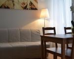 Apartamenty Centrum