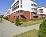Apartamenty Wylotowa - SunSeasons24