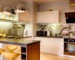 Neptun Park Apartments