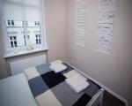 City Apartment