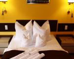 Bed4city