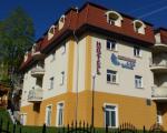 Hotel Zdrojowy Sanus