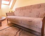 Apartament Muza
