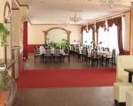 Hotel Twierdza