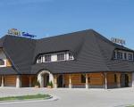 Hotel Tadeusz