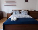 Apartament Złota