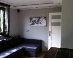 Apartament Monte