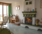 Apartament Blachowka