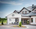 Hotel Marsel