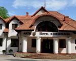 Hotel Artis