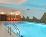 Apartament Radowid