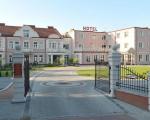 Hotel Arkadia Royal