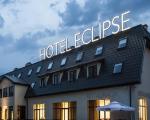 Hotel Eclipse