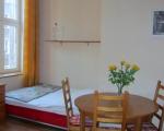 Apartament Ogarna