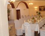 EuroHotel