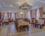 Hotel Liptakówka