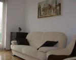 Apartament Panorama