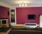 Apartament Krokus