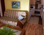 Apartamenty Pomorze II