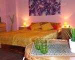 Hostel Taurus