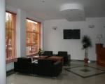 Villa Plaza
