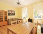 Apartament Royal