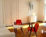Hostel Fabryka