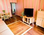 Apartament Przystań