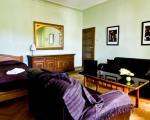 Apartament Morski