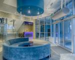 Hotel Lazur