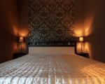 Apartament Sienna