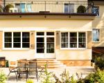 Apartament Monika