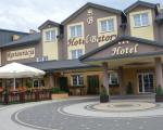 Hotel Batory