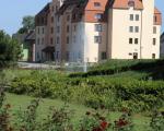 Lappo Hotel