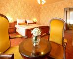 Hotel Imperium