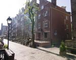 Apartament Mariacka