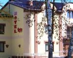 Hotel Rota