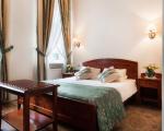 Hotel Karmel