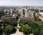Apartamenty Sun&Snow Warszawa