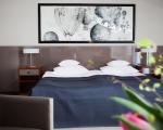 Hotel Benefis