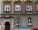Lemon Hostel