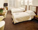 Hotel Jan
