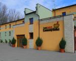 Hotel Leszczyński