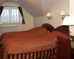 Hotel Relaks