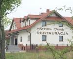 Hotel i Restauracja Dworski