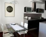 Apartament Arena
