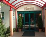 Hotel Edison