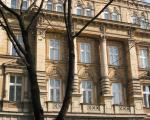 Hotel Royal