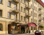 Hotel Hetman