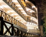 Hotel Europa Górnicza Strzecha